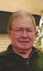 Gary A. Jones